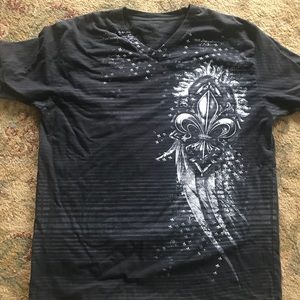 Chemistry men’s t shirt